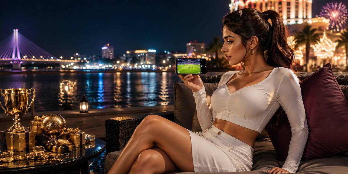 333dit mobile gaming