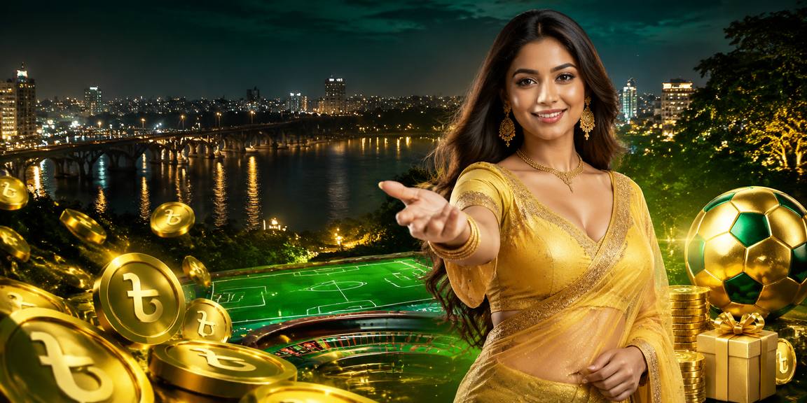 333dit আপনার অধিকার ও আমাদের দায়বদ্ধতা