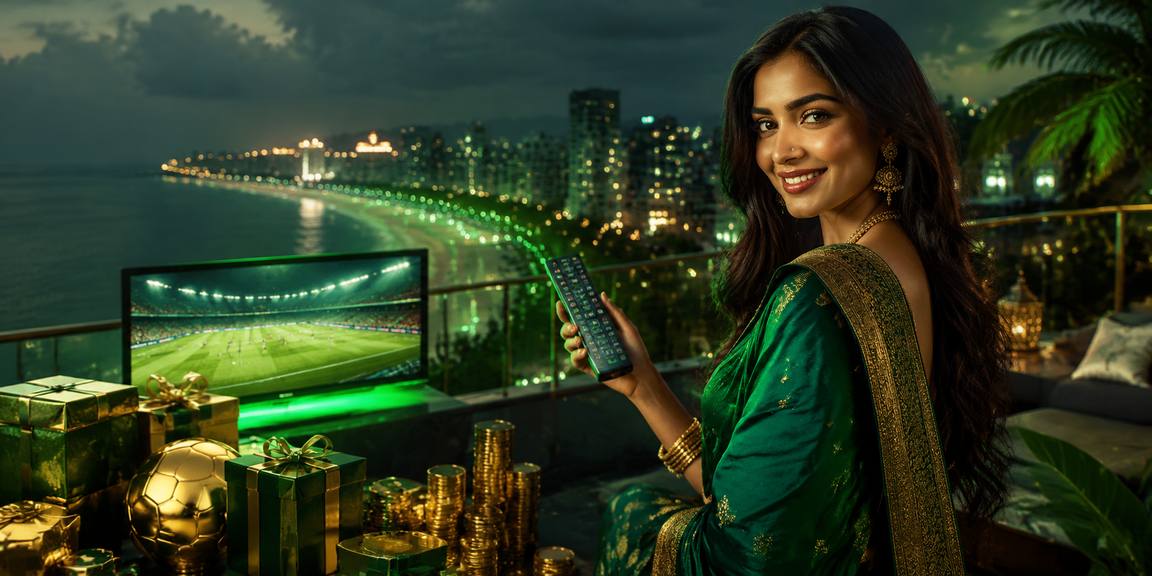 333dit 333dit অ্যাপ — লবি পকেটে রাখুন