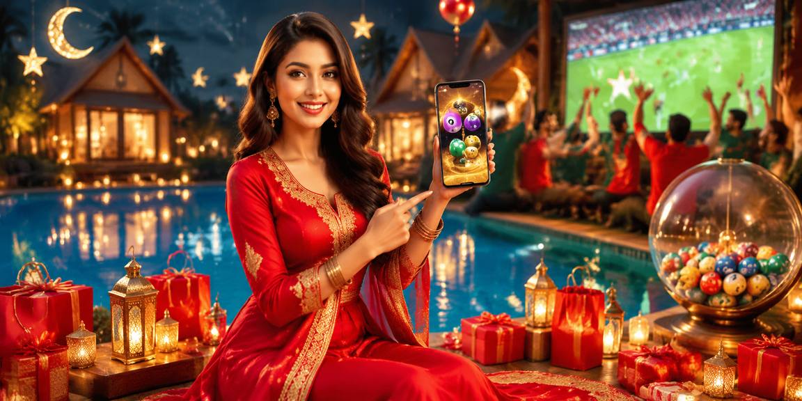 333dit তোমার সাধারণ প্রশ্নগুলোর সোজা উত্তর